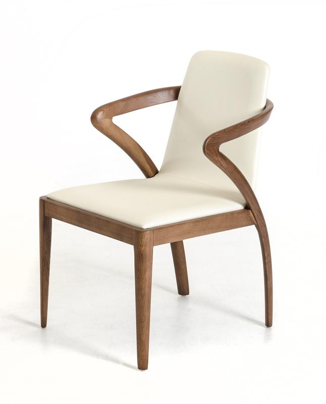 Tables & Chairs