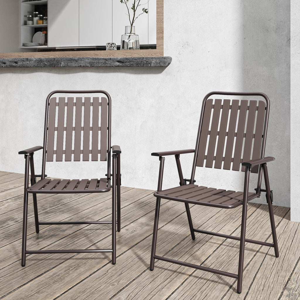 3piece Patio Set