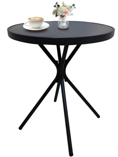 3piece Patio Set