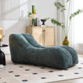 Bean Bag Sofa Chair