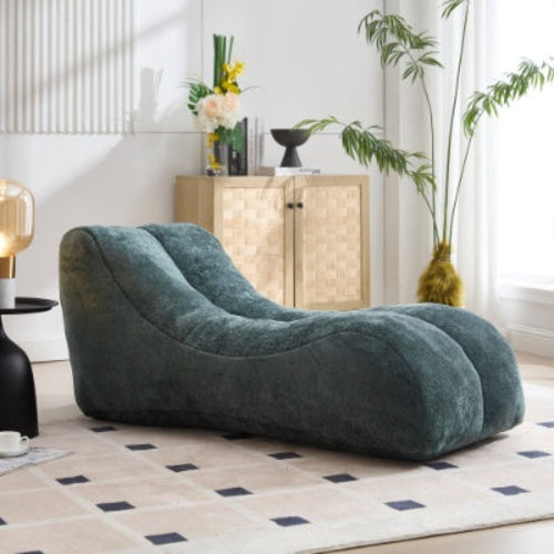 Bean Bag Sofa Chair