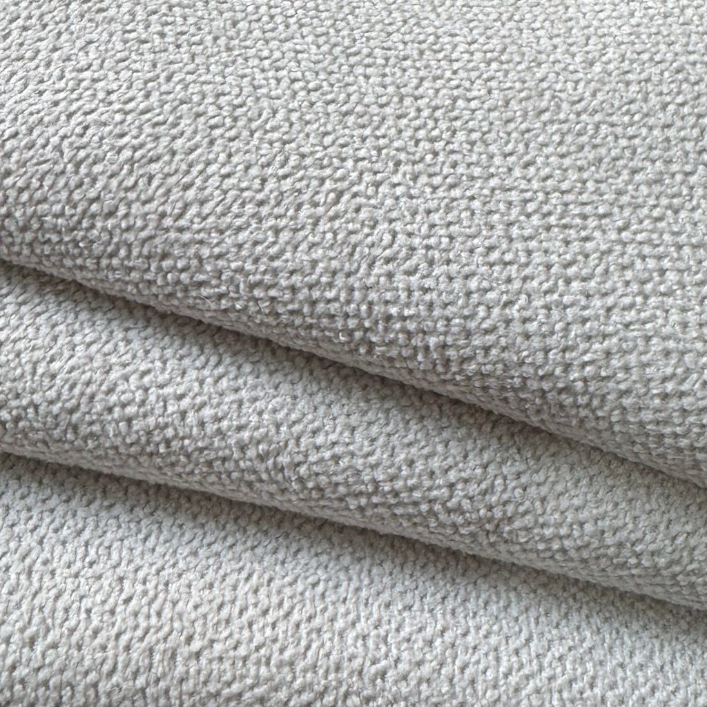 Modular Upholstered Convertible Sofa