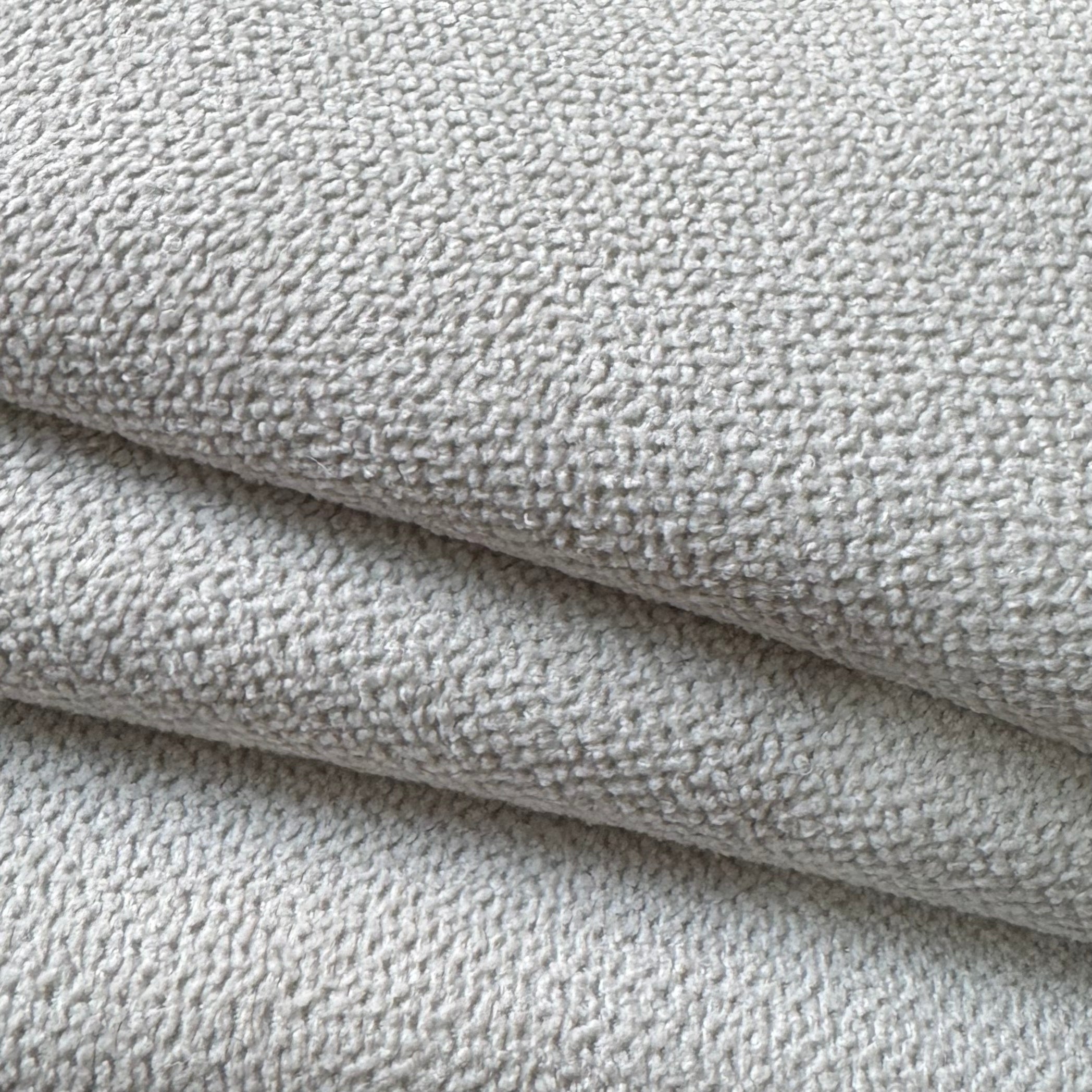 Modular Upholstered Convertible Sofa