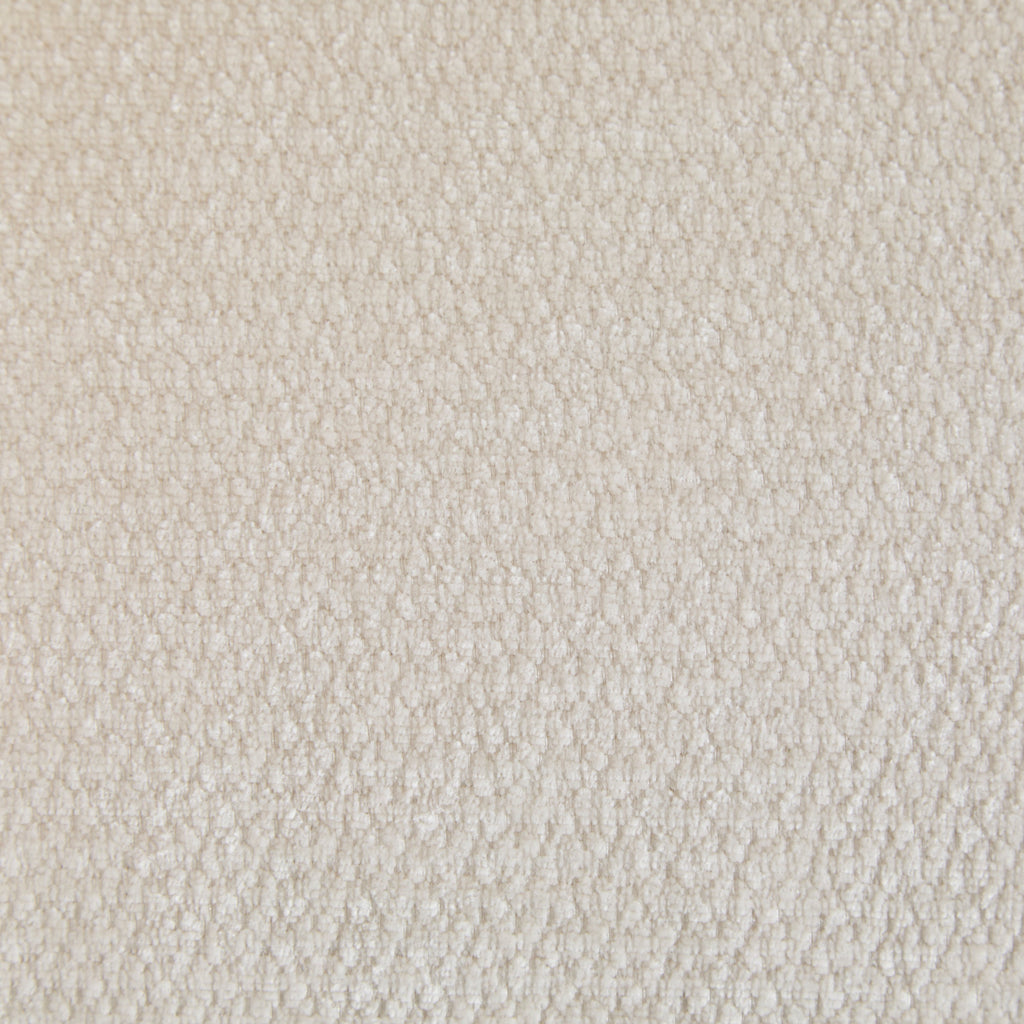 Modular Chenille Sofa