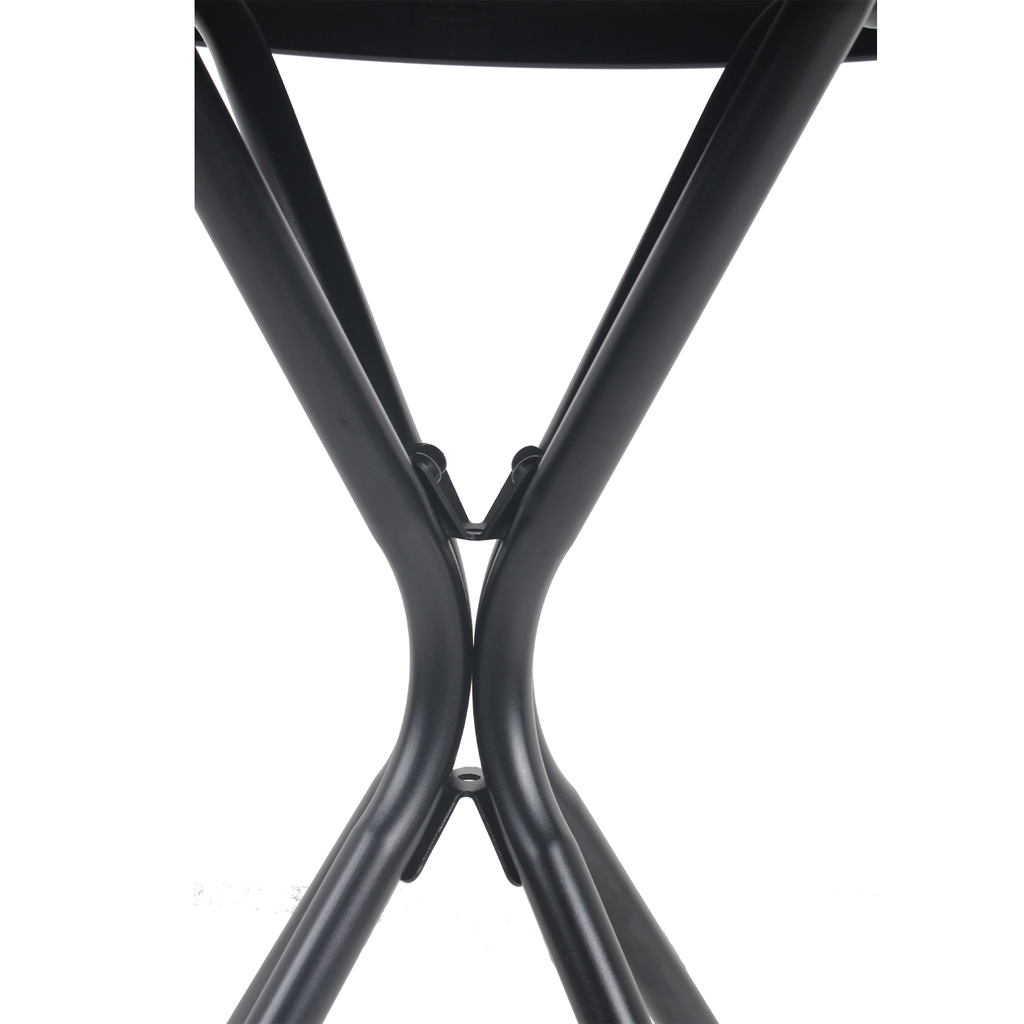 3piece Patio Set