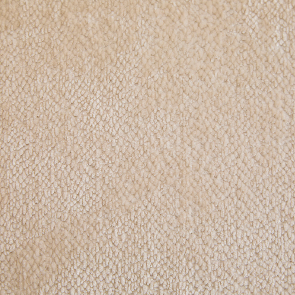 77" Modern Boucle Sofa