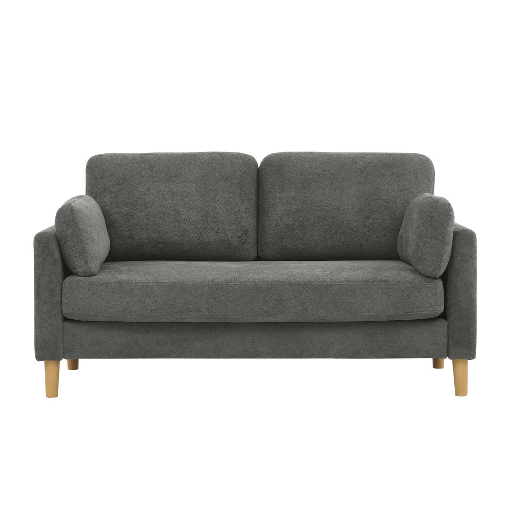 Modern Minimalist Sofa