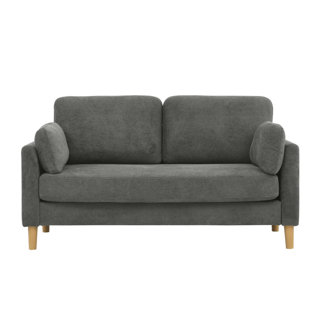 Modern Minimalist Sofa