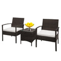3piece Patio set
