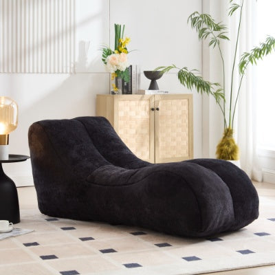 Bean Bag Sofa Chair